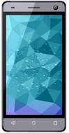 Hi-Tech Air A1i
