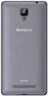 Hi-Tech Air A1i