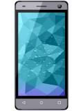 Hi-Tech Air A1i Price