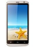 Hi-Tech Air A2 Price