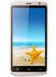 Hi-Tech Air A2