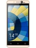 Hi-Tech Air A3 Price