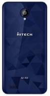 Hi-Tech Air A3i