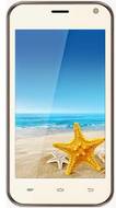 Hi-Tech Air A4