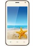 Hi-Tech Air A4 Price