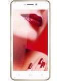 Hi-Tech Air A5 Price