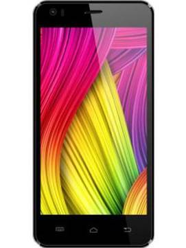 Hi-Tech Air A6