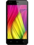 Hi-Tech Air A6 Price