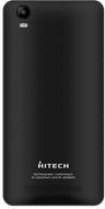 Hi-Tech Air A6i
