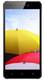 Hi-Tech Air A6i