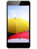 Hi-Tech Air A6i Price