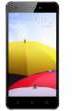Hi-Tech Air A6i