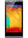 Hi-Tech Air A7 Price