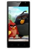Hi-Tech Air A8 Price