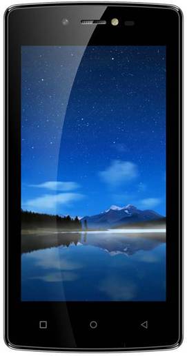Hi-Tech Air A9 Mini