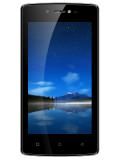 Hi-Tech Air A9 Mini Price