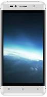 Hi-Tech Air A9