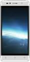 Hi-Tech Air A9