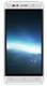 Hi-Tech Air A9