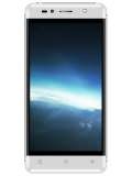 Hi-Tech Air A9 Price