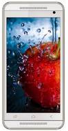 Hi-Tech Amaze S1