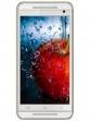 Hi-Tech Amaze S1