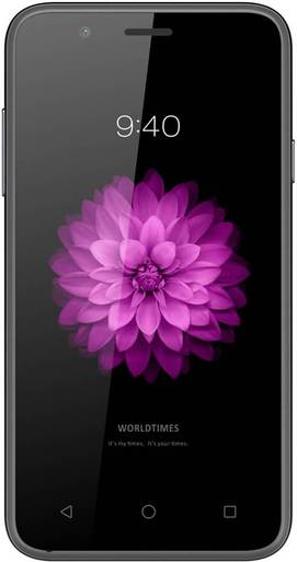 Hi-Tech Amaze S2