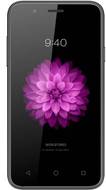 Hi-Tech Amaze S2