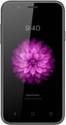 Hi-Tech Amaze S2
