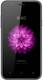 Hi-Tech Amaze S2