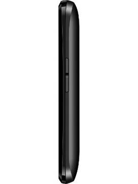Hi-Tech Amaze S200