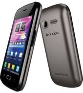 Hi-Tech Amaze S200