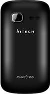 Hi-Tech Amaze S200