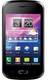 Hi-Tech Amaze S200