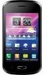 Hi-Tech Amaze S200