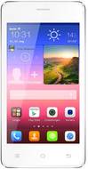 Hi-Tech Amaze S3