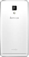 Hi-Tech Amaze S3