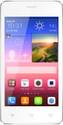 Hi-Tech Amaze S3
