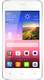 Hi-Tech Amaze S3