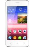 Hi-Tech Amaze S3 Price