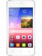Hi-Tech Amaze S3