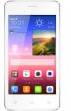 Hi-Tech Amaze S3