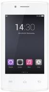 Hi-Tech Amaze S315