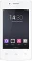 Hi-Tech Amaze S315