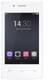 Hi-Tech Amaze S315