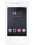 Hi-Tech Amaze S315