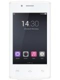 Hi-Tech Amaze S315 Price