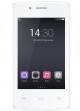 Hi-Tech Amaze S315