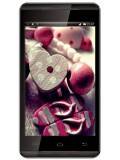 Hi-Tech Amaze S406