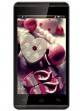 Hi-Tech Amaze S406
